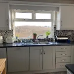 Loch Connell Annagry Леттеркенни
