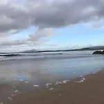 Loch Connell Annagry Летний дом Леттеркенни