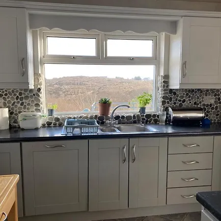 Loch Connell Letterkenny